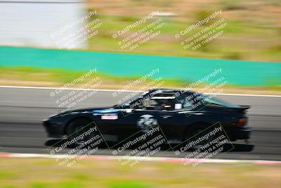 media/May-19-2024-Nasa (Sun) [[e5555f4cac]]/Race Group A/Race-Turn 1 (Inside)/